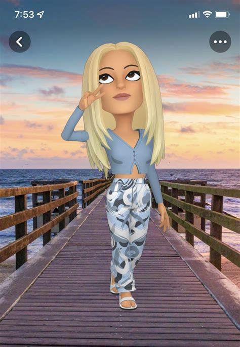 cute snapchat girls|outfits for bitmojis .